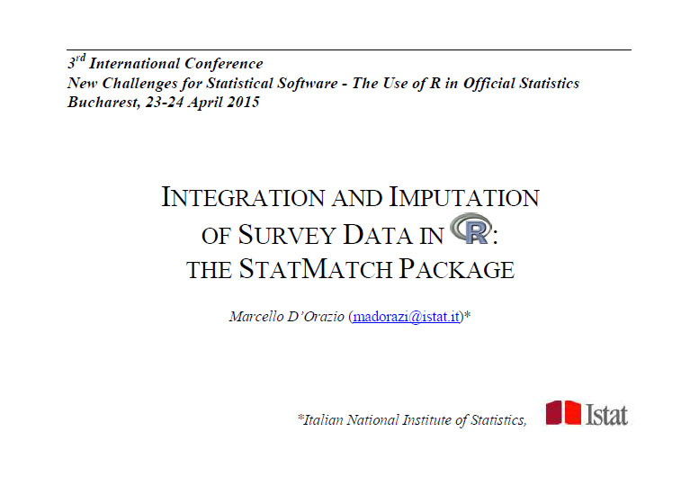 PDF presentation