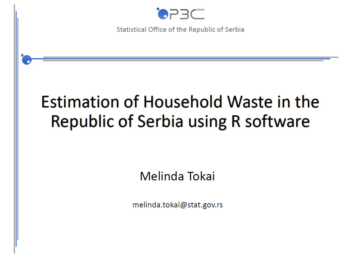PDF presentation