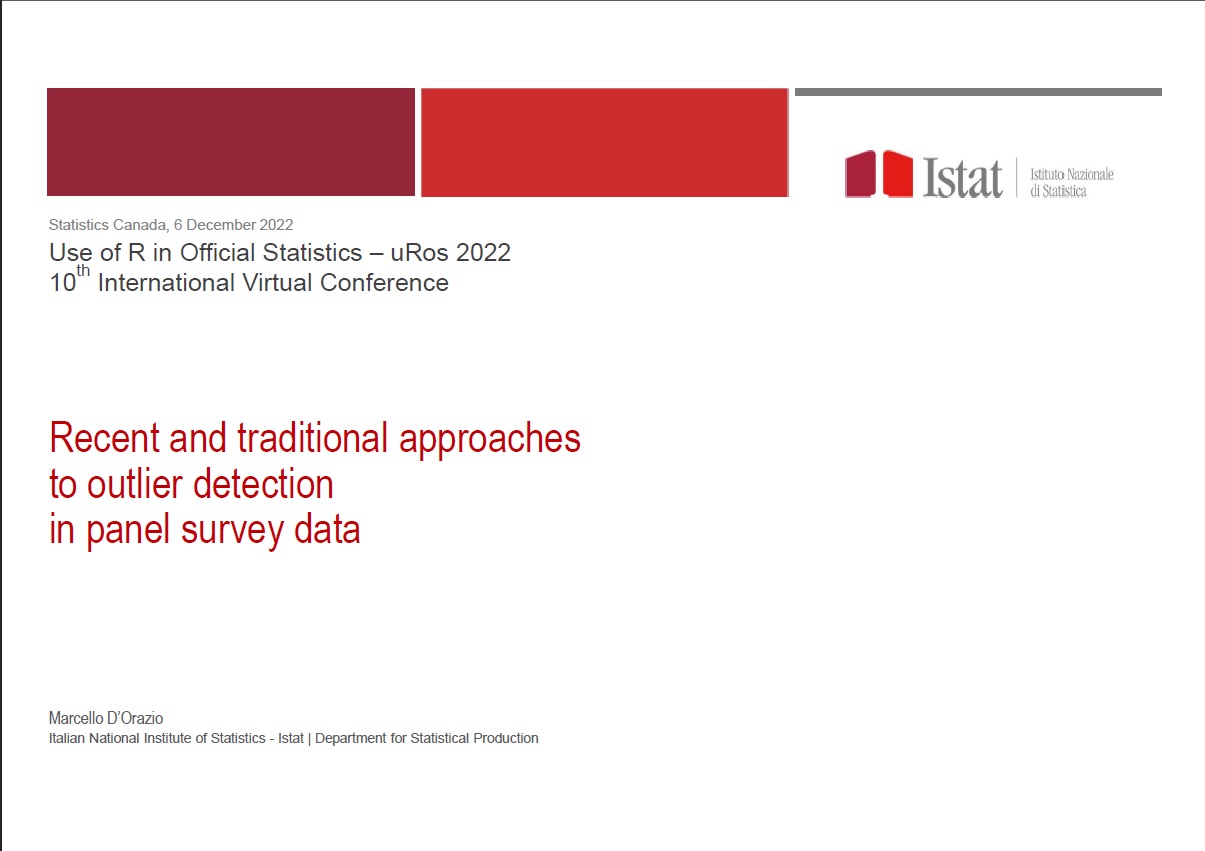 PDF presentation