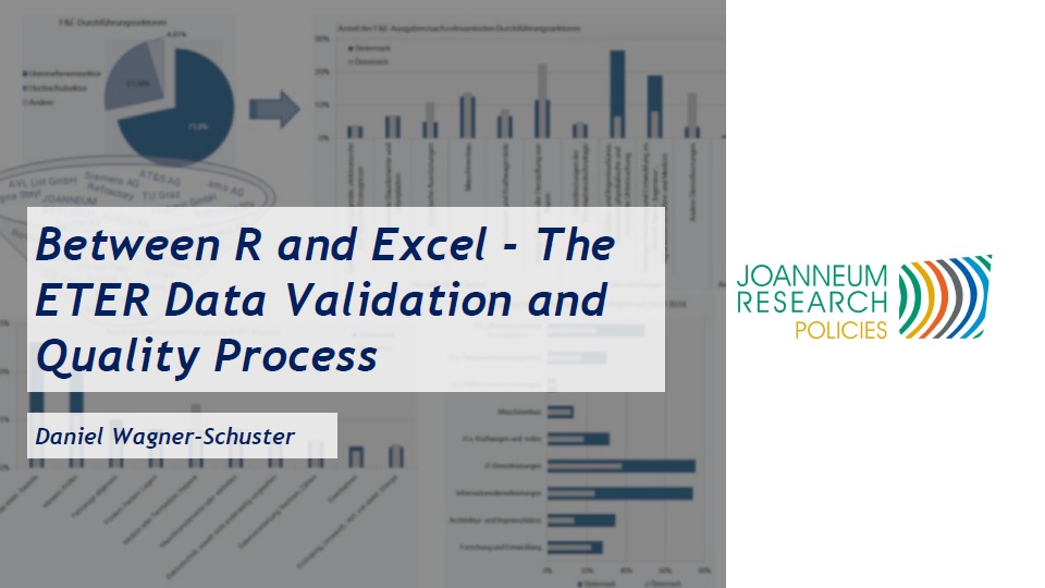 PDF presentation
