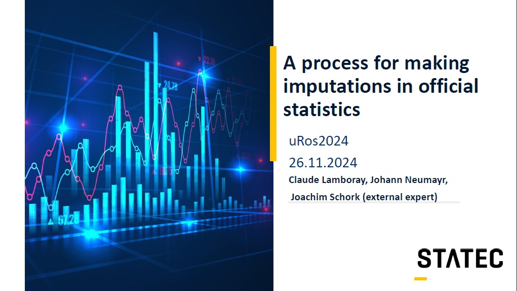 PDF presentation