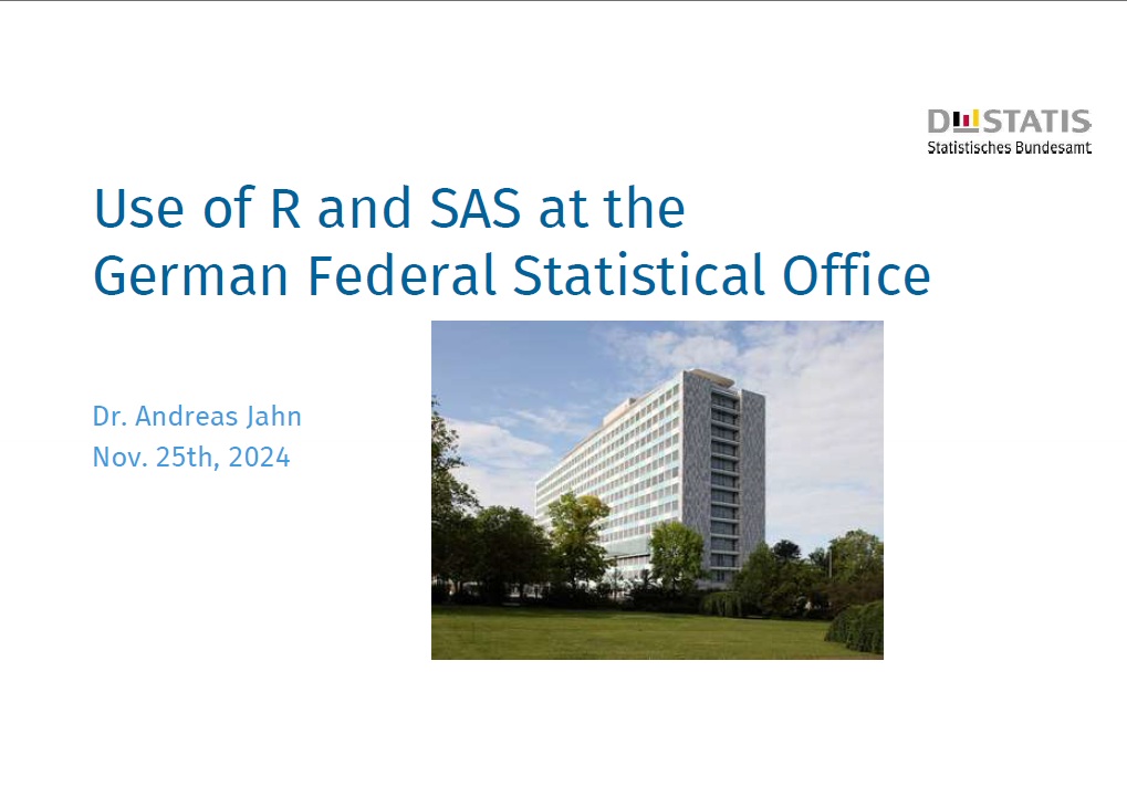 PDF presentation