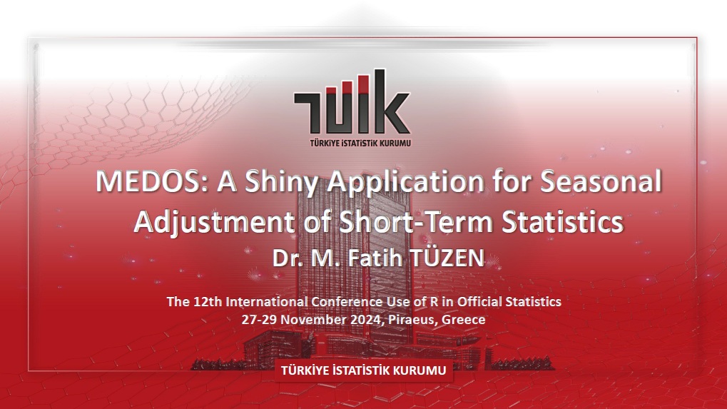 PDF presentation