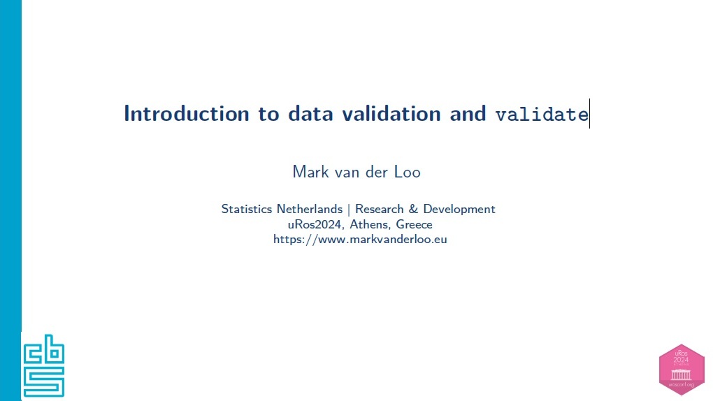 PDF presentation